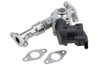 фото thumb №1, Клапан egr bmw 5 e60 e61 520i 07-10