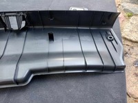 фото thumb №5, Nissan pulsar защита поперечина заднего 13-18 45