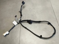 фото thumb №1, Bmw x5 f15 джгут кабель 9294074