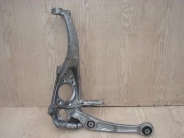 фото thumb №14, Porsche macan 95b поворотный кулак левая перед 95b407253f nr4 8k0407155c 5xy