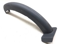 фото thumb №2, Защита петля крышки maserati 670014830