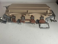 фото thumb №1, Lexus lx 3 toyota подушка безопасности подушка воздушная коленная ga513-00410