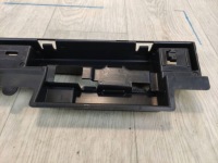 Купить Bmw 3 f30 кронштейн  порог правая  7256918, фото thumb