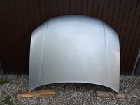 фото thumb №1, Audi a8 d3 капот ly7w