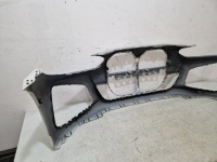 Купить Bmw 4 iv g26 m-pakiet бампер перед передний 51118078573, фото thumb