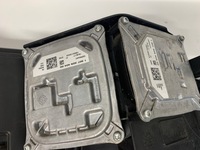 фото thumb №7, Peugeot 308 ii t9 lift лампа левая передняя full led перед комплектная