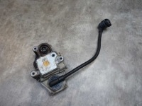 фото thumb №3, Блок керування зчеплення циліндр зчеплення renault premium dxi