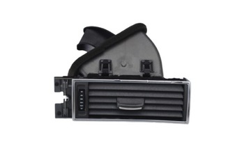 фото thumb №1, Решітка повітропровід права перед 4f1820902b audi a6 c6