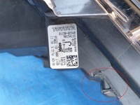 фото thumb №10, Toyota corolla e210 e21 2018 18 лампа передня ліва led