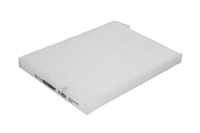 фото thumb №15, Filtron набір фільтрів renault koleos i 2.0 dci