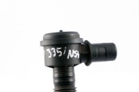 Bmw e87 e90 lci шланг повітря turbo 7556556 Ціна, фото thumb