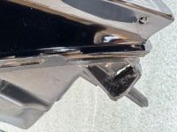 Jaguar xf x260 фара gx6313w029lh Київ, фото thumb