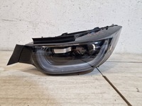 фото thumb №1, Bmw i3 лампа передня ліва full led адаптивний europa n 2013-2017