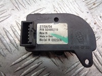 фото thumb №1, Моторчик отопителя renault laguna ii 52485219