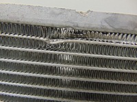 фото thumb №10, Радиатор wody kia picanto iii 25310g6000