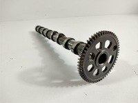 фото thumb №7, Volvo v40 2.0 d4 12- вал распределительного вала