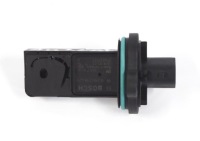 фото thumb №1, Витратомір повітря opel astra k 1.6 cdti