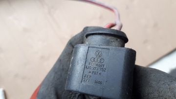 фото thumb №6, A7 4g штекер разъём 1j0973753 a6 c7 a4 b8 q5