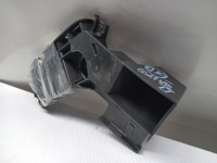 фото thumb №6, Кронштейн  бампера зад заднее левое vw golf viii 5h6807393