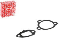 фото thumb №1, Набір прокладка клапана egr 2 szt. alfa romeo mito fiat doblo doblo