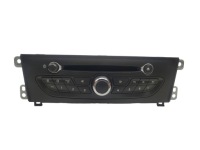 фото thumb №1, Радио cd навигация renault latitude 281150048r с код