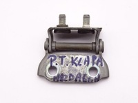 фото thumb №1, Mazda 6 ii gh 07-12 петля кришки зад праві hb a3f