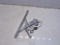 фото thumb №7, Механизм стёкла правые megane iii купе