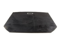 Підлога багажника renault austral 22-25 r. 849042729r Ціна, фото thumb