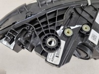 фото thumb №10, Mercedes c-klasa w206 full led лампа ліва перед eu