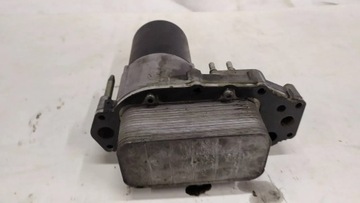 фото thumb №15, Гайка корпус фильтра масла land rover discovery iii jaguar x