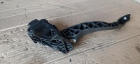 фото thumb №6, Педаль газа потенциометр peugeot 208 i 9671434180