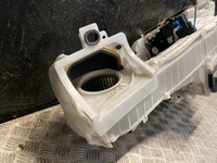 фото thumb №6, Корпус вентилятор opel combo e 2020 9808405080