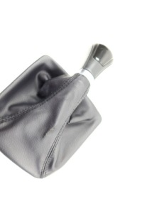 Mercedes w205 ручка перемикання передач механічна коробка передач 2052670200 механічна в Україні, фото thumb