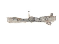 фото thumb №11, Honda fr-v панель крепления радиатора / góra 2005 mpv 4/5dr 05-24 2.0