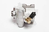 фото thumb №9, Насос підсилювача 10skv047 / dsp5101/wspomagania vw passat scirocco/0271451