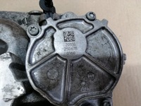 фото thumb №7, Jeep cherokee wk2 3.0 crd защита распределительного вала