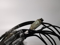 фото thumb №5, Дроти підвіска пневматичний volvo xc90 ii 2.0 t8 гібрид 31406512