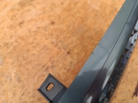 фото thumb №8, Решётка решётка радиатора решётка радиатора бампера перед sz0704901 suzuki grand vitara ii 05-