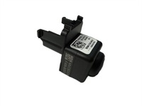 фото thumb №1, Камера заднего вида парковки renault dacia 284420485r оригинал