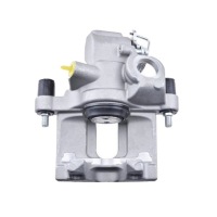 Купить Суппорт тормозной задний  правый к citroen c5 3 2008-, фото thumb