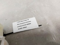 фото thumb №7, Kia sportage 3 iii pas безопасности правый перед передний 88820-3u200