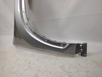 фото thumb №9, Lexus nx ii крило праві переднє перед 2021-