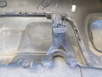 фото thumb №10, Бампер зад mercedes glb w247