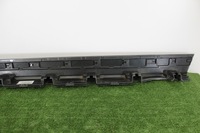 фото thumb №9, Ford оригінальний номер cv4j-s10155-abw молдинг накладка поріг