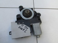 фото thumb №3, Моторчик модуль двері задня kuga mk1 2009 rok