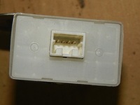 фото thumb №13, Набір do запуску комп'ютер bcm імобілайзер замок запалювання ключ infiniti fx35 03-08