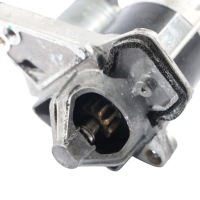 Купити Smart c453 стартер двигуна a4539067500, фото thumb