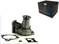 фото thumb №1, Thermotec насос wody hyundai galloper ii h-1 h-1 /