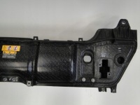 Mercedes gle 167 w167 c167 ремень передний усилитель балка w бампер передний в Украине, фото thumb