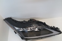 Фара фара перед передняя правый  lexus rx iv рестайлинг  full led 81145-48g01 в Украине, фото thumb